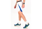 Reebok pantal�n corto Running