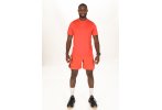 Reebok Running Herren