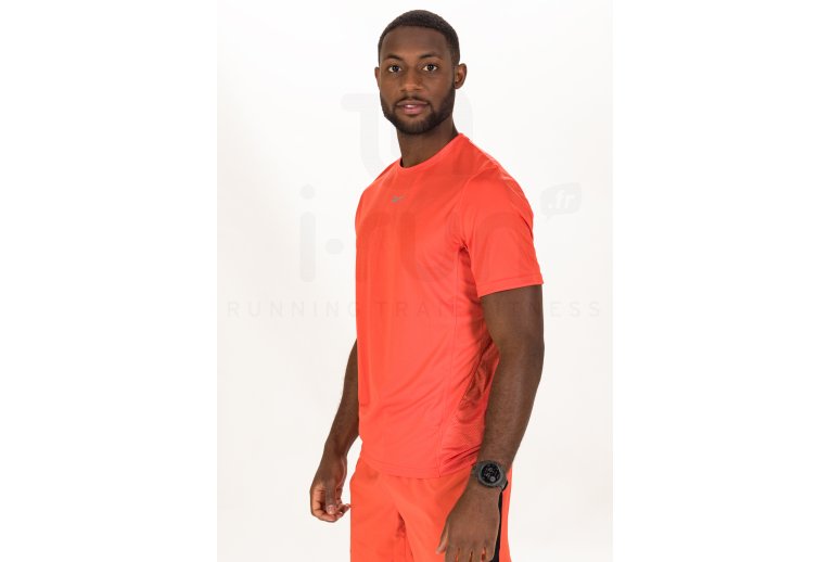 Reebok Running Herren