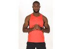Reebok Running M