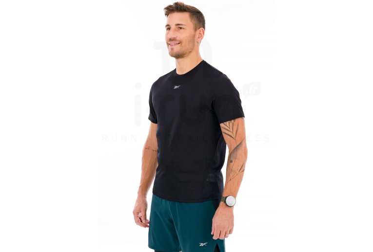 Reebok Running Herren
