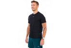 Reebok Running Herren