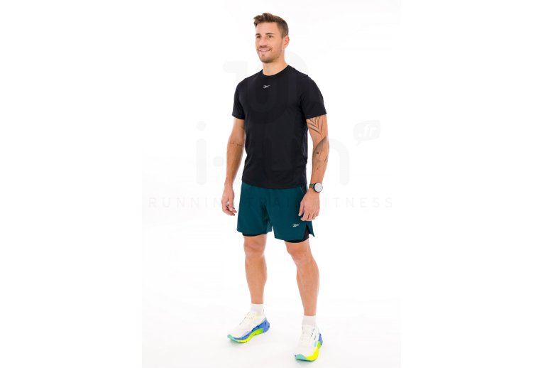 Reebok Running Herren