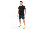 Reebok Running Herren