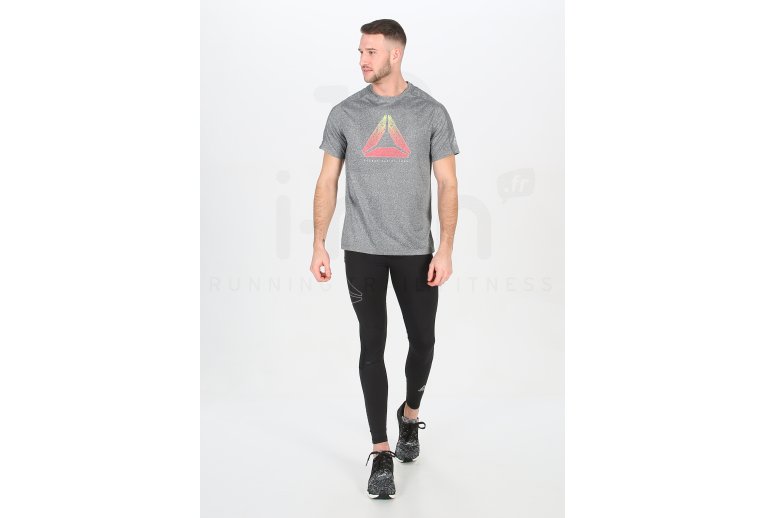Reebok Running Move Herren