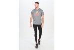 Reebok Running Move Herren