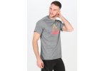 Reebok Running Move Herren