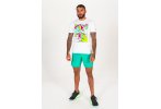 Reebok Running Novelty Graphic Herren