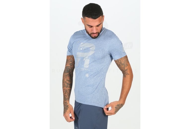 Reebok Running Reflective Herren