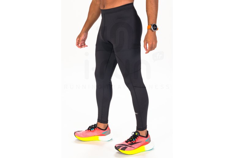 Reebok mallas largas Running Speedwick