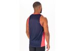 Reebok camiseta de tirantes Running Speedwick