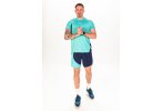 Reebok camiseta manga corta Running Speedwick
