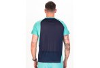 Reebok camiseta manga corta Running Speedwick