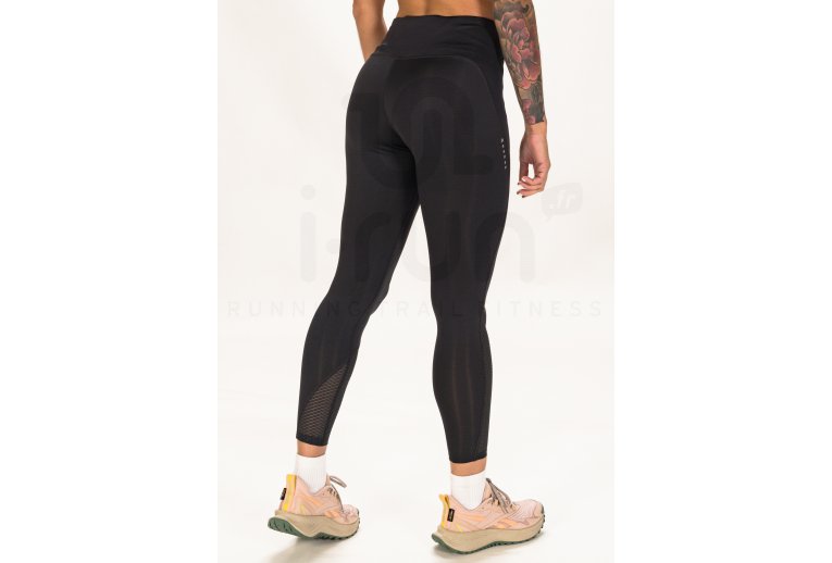 Reebok Running Vector Damen