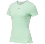 Reebok Running