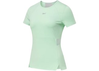 Reebok Running Damen