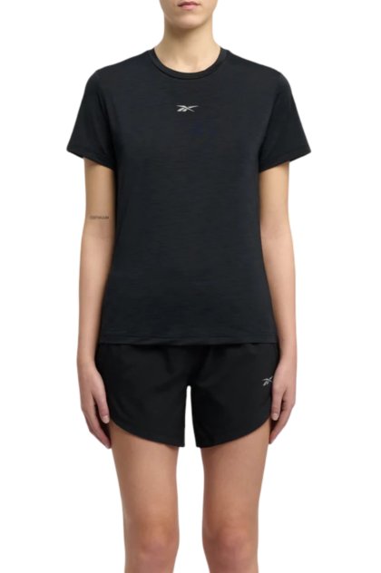 Reebok Running Damen