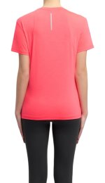 Reebok Running