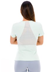 Reebok Running Damen