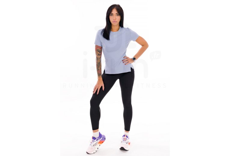 Reebok Running Damen