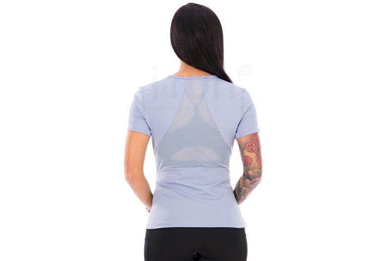 Reebok Running Damen