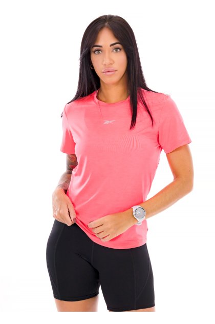 Reebok Running Damen