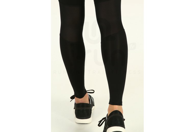 Reebok Mallas largas Running AOP