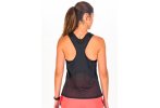 Reebok camiseta de tirantes Running