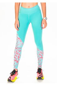 Reebok Running W