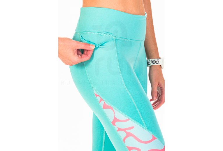 Reebok Running Damen