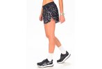 Reebok Running Damen