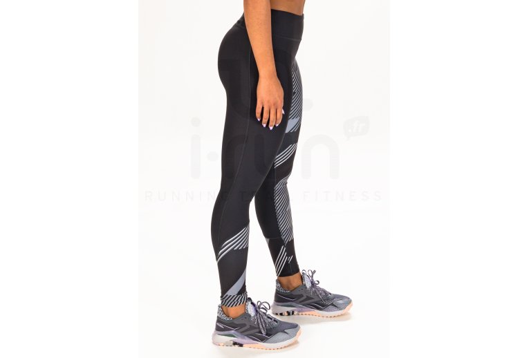 Reebok Running