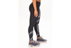 Reebok Running
