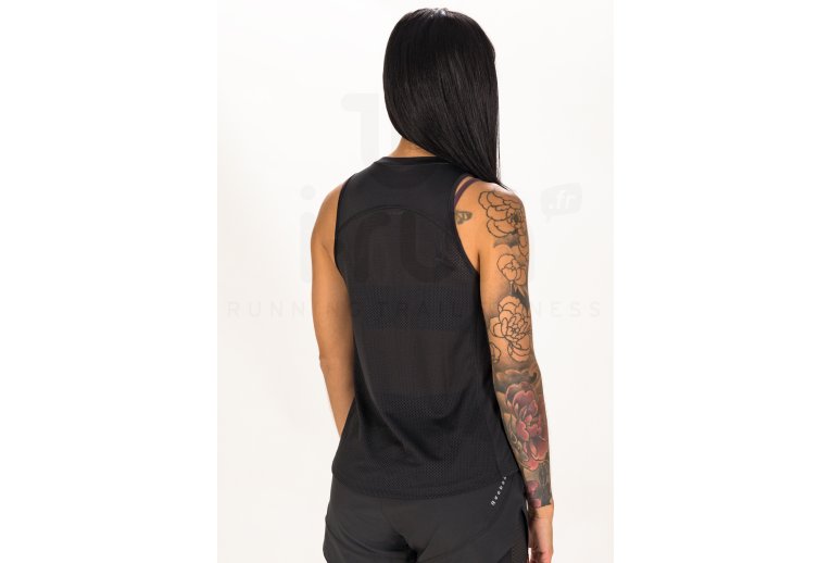 Reebok Running Damen