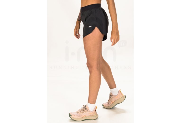 Reebok Running Damen