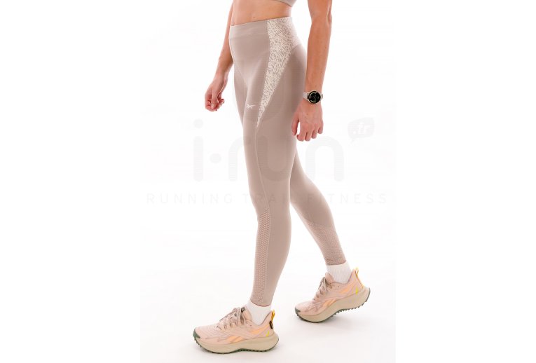 Reebok Running