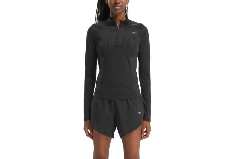 Reebok Running Damen