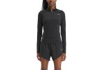 Reebok Running Damen