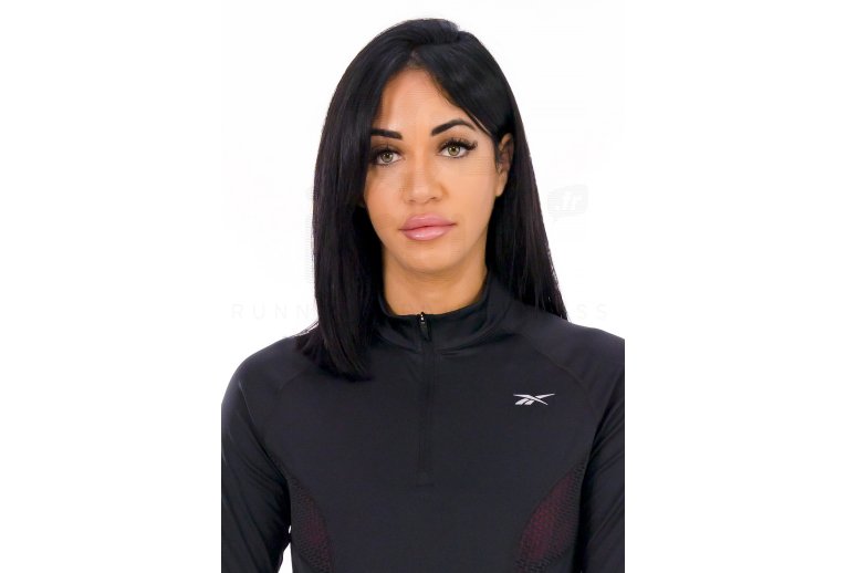 Reebok Running