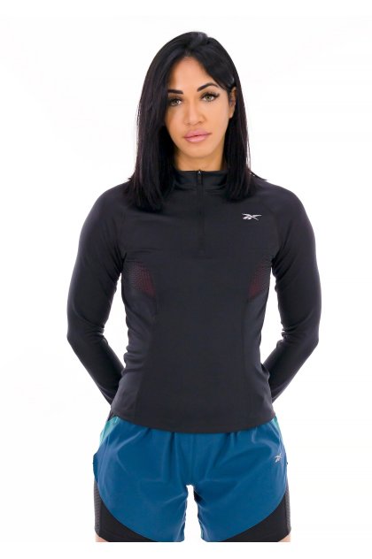 Reebok Running Damen