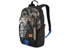 Reebok Mochila  Motion Workout Printed