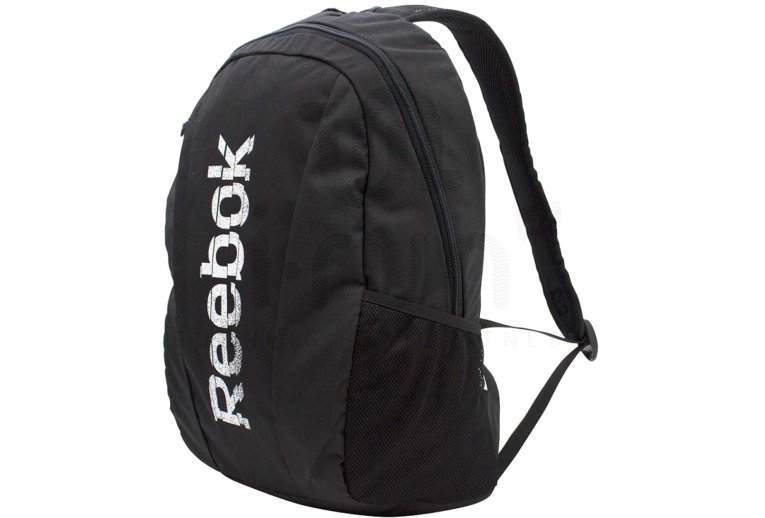 Reebok Mochila Sport Essentials