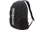 Reebok Mochila Sport Essentials