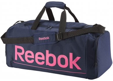 sac reebok femme pas cher