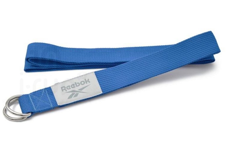 Reebok cintur�n de yoga