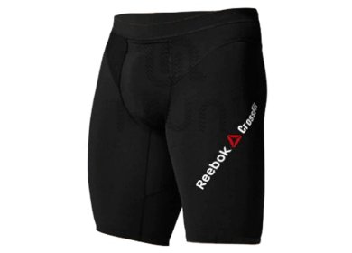 Vêtements reebok best sale crossfit