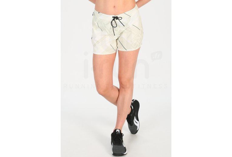 Reebok Short Crossfit Knees Out Damen