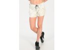 Reebok Short Crossfit Knees Out Damen