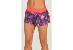 Reebok Short Crossfit Speed Cool