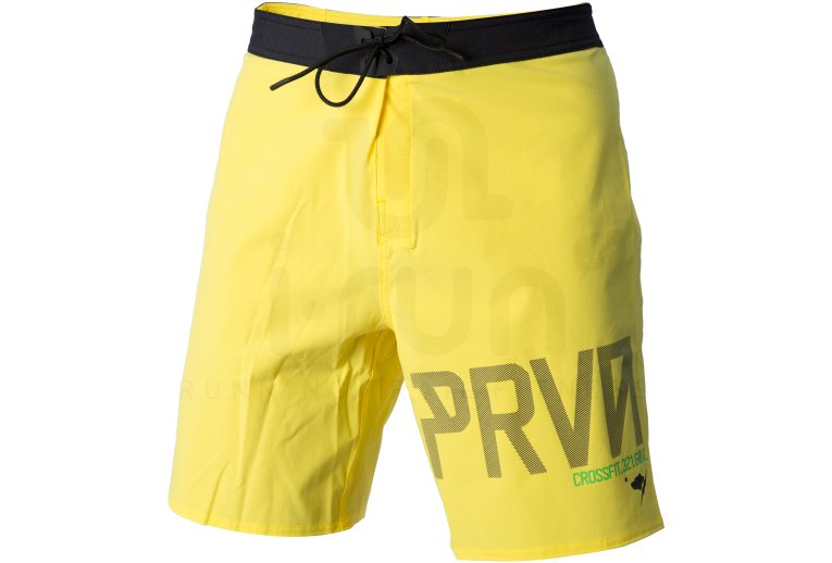 Pantalones reebok crossfit hombre amarillo new arrivals